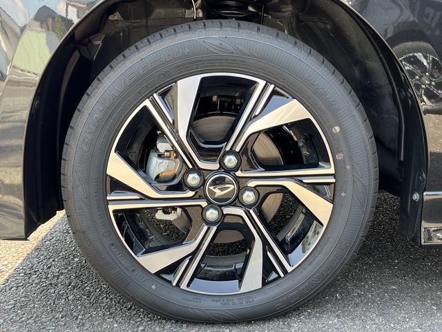 タントカスタムＸＬＥＤヘッドライト　両側パワースライドドア　クリアランスソナー　前席シートヒーター　禁煙車　記録簿　認定中古車　レーンアシスト　オートマチックハイビーム　衝突回避支援システム搭載車（島根県）の中古車