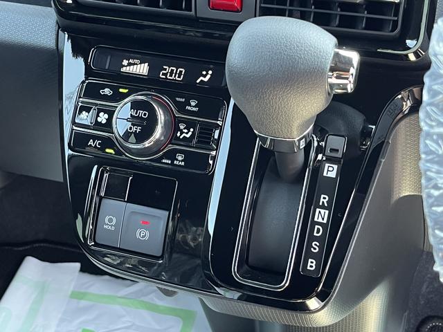 タントカスタムＸＬＥＤヘッドライト　両側パワースライドドア　クリアランスソナー　前席シートヒーター　禁煙車　記録簿　認定中古車　レーンアシスト　オートマチックハイビーム　衝突回避支援システム搭載車（島根県）の中古車