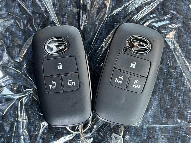 タントカスタムＸＬＥＤヘッドライト　両側パワースライドドア　クリアランスソナー　前席シートヒーター　禁煙車　記録簿　認定中古車　レーンアシスト　オートマチックハイビーム　衝突回避支援システム搭載車（島根県）の中古車