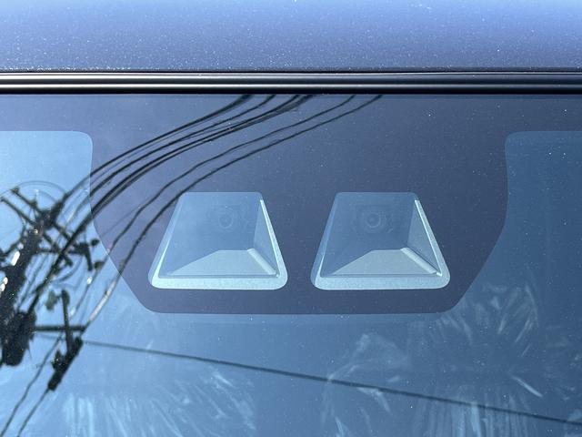 タントカスタムＸＬＥＤヘッドライト　両側パワースライドドア　クリアランスソナー　前席シートヒーター　禁煙車　記録簿　認定中古車　レーンアシスト　オートマチックハイビーム　衝突回避支援システム搭載車（島根県）の中古車