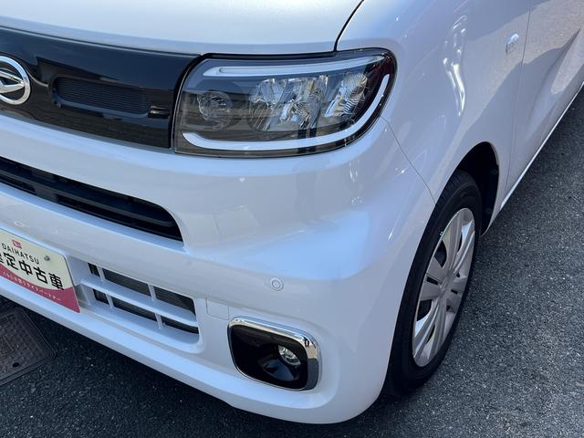 タントＸセレクションＬＥＤヘッドライト　クリアランスソナー　運転席／助手席シートヒーター　禁煙車　記録簿　認定中古車　レーンアシスト　オートマチックハイビーム　衝突回避支援システム搭載車（島根県）の中古車