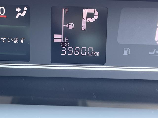 タントＸセレクションＬＥＤヘッドライト　クリアランスソナー　運転席／助手席シートヒーター　禁煙車　記録簿　認定中古車　レーンアシスト　オートマチックハイビーム　衝突回避支援システム搭載車（島根県）の中古車