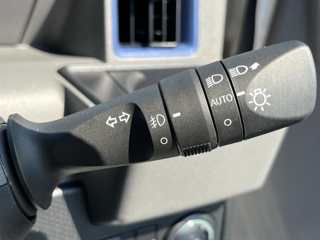 タントＸセレクションＬＥＤヘッドライト　クリアランスソナー　運転席／助手席シートヒーター　禁煙車　記録簿　認定中古車　レーンアシスト　オートマチックハイビーム　衝突回避支援システム搭載車（島根県）の中古車