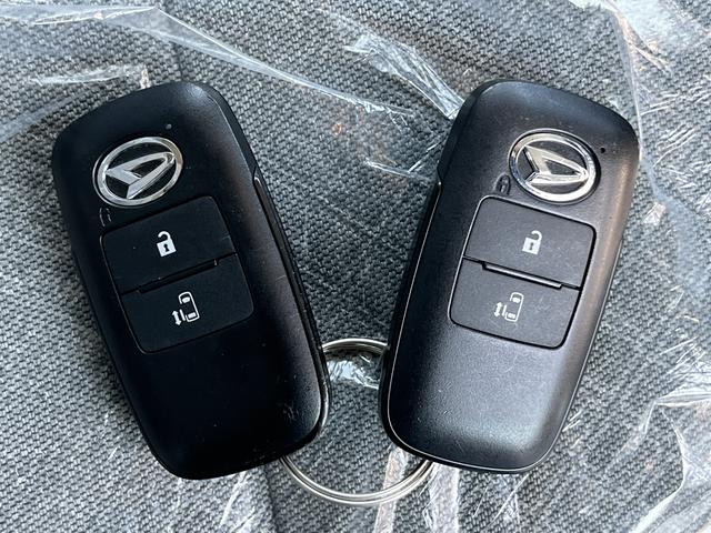 タントＸセレクションＬＥＤヘッドライト　クリアランスソナー　運転席／助手席シートヒーター　禁煙車　記録簿　認定中古車　レーンアシスト　オートマチックハイビーム　衝突回避支援システム搭載車（島根県）の中古車