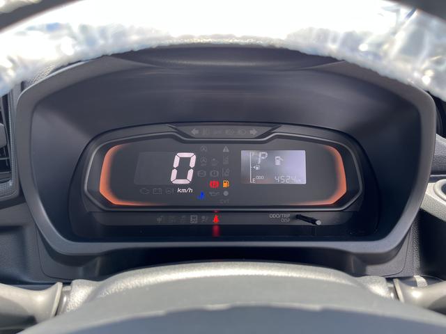 ミライースＬ　ＳＡIIIキーレスエントリー　クリアランスソナー　記録簿　禁煙車　認定中古車　レーンアシスト　オートマチックハイビーム　衝突回避支援システム搭載車（島根県）の中古車