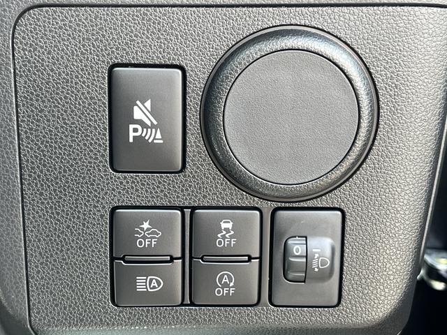 ミライースＬ　ＳＡIIIキーレスエントリー　クリアランスソナー　記録簿　禁煙車　認定中古車　レーンアシスト　オートマチックハイビーム　衝突回避支援システム搭載車（島根県）の中古車