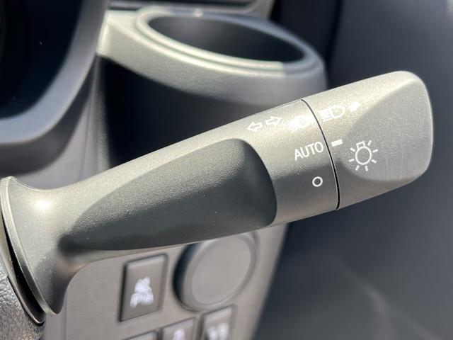 ミライースＬ　ＳＡIIIキーレスエントリー　クリアランスソナー　記録簿　禁煙車　認定中古車　レーンアシスト　オートマチックハイビーム　衝突回避支援システム搭載車（島根県）の中古車