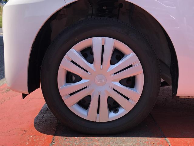 タントＸＬＥＤヘッドライト　クリアランスソナー　運転席／助手席シートヒーター　禁煙車　記録簿　認定中古車　レーンアシスト　オートマチックハイビーム　衝突回避支援システム搭載車（島根県）の中古車