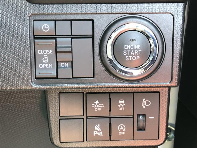 タントＸＬＥＤヘッドライト　クリアランスソナー　運転席／助手席シートヒーター　禁煙車　記録簿　認定中古車　レーンアシスト　オートマチックハイビーム　衝突回避支援システム搭載車（島根県）の中古車
