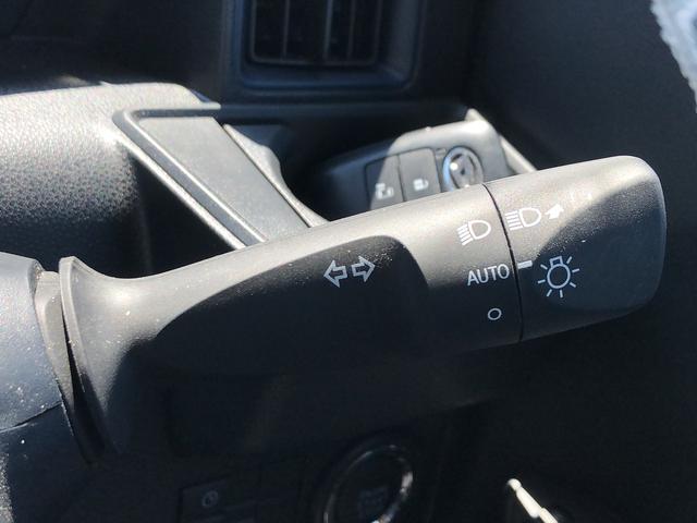 タントＸＬＥＤヘッドライト　クリアランスソナー　運転席／助手席シートヒーター　禁煙車　記録簿　認定中古車　レーンアシスト　オートマチックハイビーム　衝突回避支援システム搭載車（島根県）の中古車