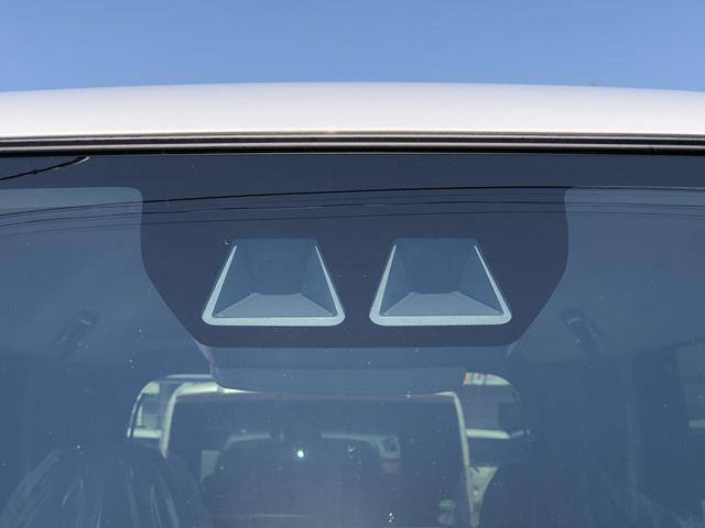 タントＸＬＥＤヘッドライト　クリアランスソナー　運転席／助手席シートヒーター　禁煙車　記録簿　認定中古車　レーンアシスト　オートマチックハイビーム　衝突回避支援システム搭載車（島根県）の中古車