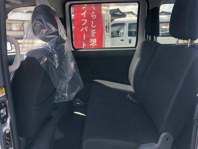 ハイゼットカーゴクルーズターボリミテッド４ＷＤ　ワンオーナー　ＭＴ車　ターボ　フォグランプ　社外アルミ　ナビゲーション　禁煙車　記録簿　認定中古車（島根県）の中古車