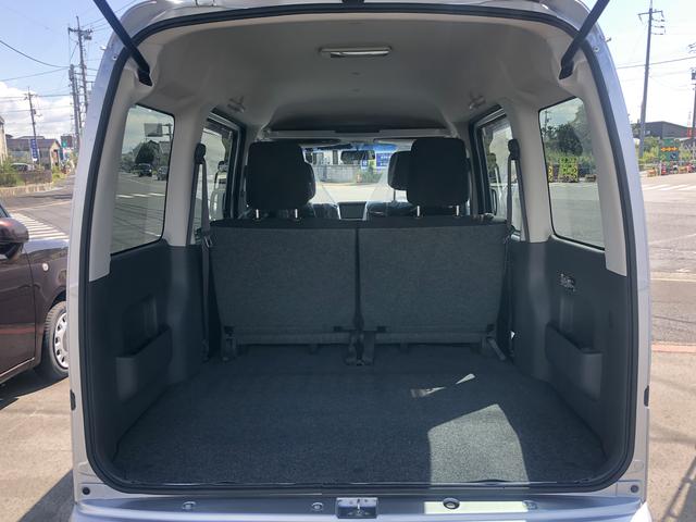 ハイゼットカーゴクルーズターボリミテッド４ＷＤ　ワンオーナー　ＭＴ車　ターボ　フォグランプ　社外アルミ　ナビゲーション　禁煙車　記録簿　認定中古車（島根県）の中古車