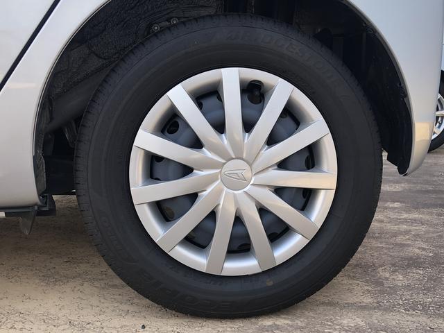 ミライースＬ　ＳＡIIIコーナーセンサー　キーレスエントリー　禁煙車　記録簿　認定中古車　レーンアシスト　オートマチックハイビーム　衝突回避支援システム搭載車（島根県）の中古車