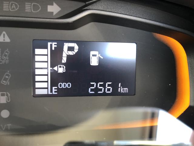 ミライースＬ　ＳＡIIIコーナーセンサー　キーレスエントリー　禁煙車　記録簿　認定中古車　レーンアシスト　オートマチックハイビーム　衝突回避支援システム搭載車（島根県）の中古車