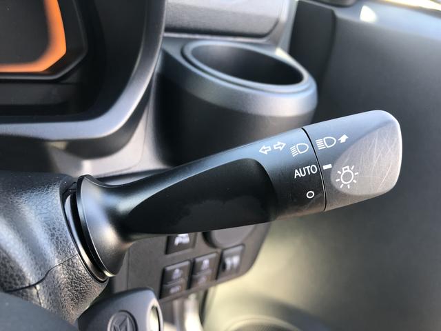 ミライースＬ　ＳＡIIIコーナーセンサー　キーレスエントリー　禁煙車　記録簿　認定中古車　レーンアシスト　オートマチックハイビーム　衝突回避支援システム搭載車（島根県）の中古車