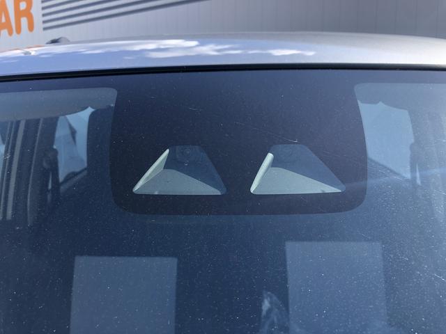 ミライースＬ　ＳＡIIIコーナーセンサー　キーレスエントリー　禁煙車　記録簿　認定中古車　レーンアシスト　オートマチックハイビーム　衝突回避支援システム搭載車（島根県）の中古車