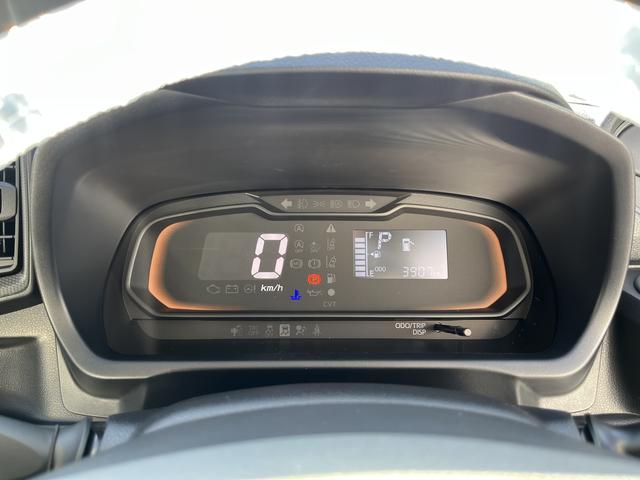 ミライースL SAIIIコーナーセンサー キーレスエントリー 記録簿 禁煙車 認定中古車 レーンアシスト オートマチックハイビーム 衝突回避支援システム搭載車(島根県)の中古車