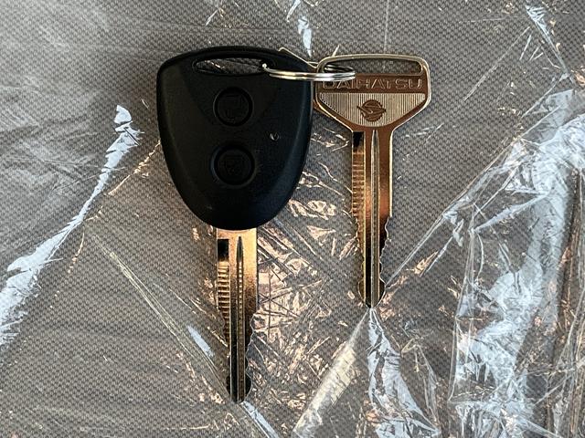 ミライースL SAIIIコーナーセンサー キーレスエントリー 記録簿 禁煙車 認定中古車 レーンアシスト オートマチックハイビーム 衝突回避支援システム搭載車(島根県)の中古車