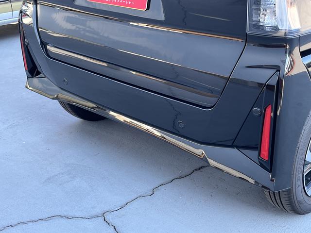 タントカスタムＸＬＥＤヘッドライト　両側パワースライドドア　クリアランスソナー　運転席／助手席シートヒーター　記録簿　禁煙車　認定中古車　レーンアシスト　オートマチックハイビーム　衝突回避支援システム搭載車（島根県）の中古車