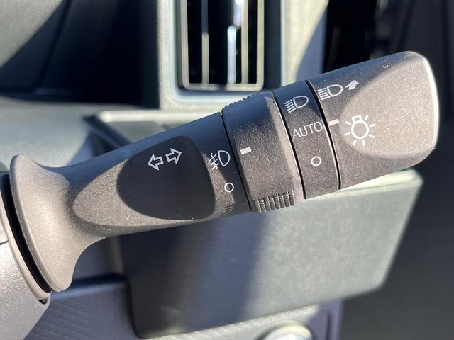 タントカスタムＸＬＥＤヘッドライト　両側パワースライドドア　クリアランスソナー　運転席／助手席シートヒーター　記録簿　禁煙車　認定中古車　レーンアシスト　オートマチックハイビーム　衝突回避支援システム搭載車（島根県）の中古車