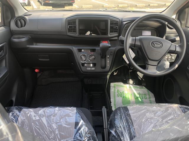 ミライースL SAIII4WD 前後コーナーセンサー キーレスエントリー オートマチックハイビーム 禁煙車 記録簿 認定中古車 レーンアシスト オートマチックハイビーム 衝突回避支援システム搭載車(島根県)の中古車