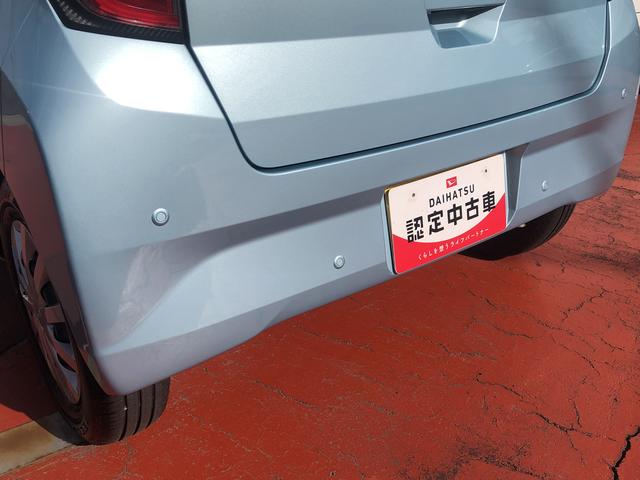 ミライースL SAIII4WD 前後コーナーセンサー キーレスエントリー オートマチックハイビーム 禁煙車 記録簿 認定中古車 レーンアシスト オートマチックハイビーム 衝突回避支援システム搭載車(島根県)の中古車