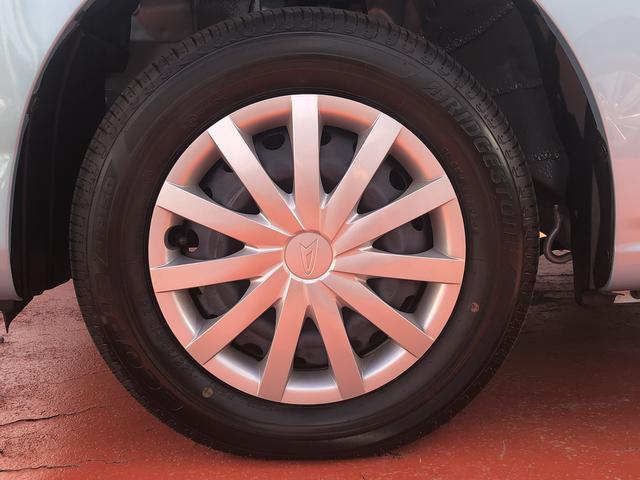 ミライースL SAIII4WD 前後コーナーセンサー キーレスエントリー オートマチックハイビーム 禁煙車 記録簿 認定中古車 レーンアシスト オートマチックハイビーム 衝突回避支援システム搭載車(島根県)の中古車