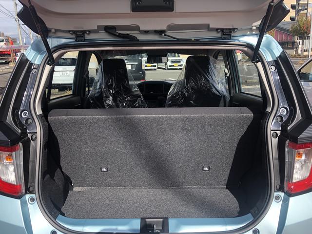 ミライースL SAIII4WD 前後コーナーセンサー キーレスエントリー オートマチックハイビーム 禁煙車 記録簿 認定中古車 レーンアシスト オートマチックハイビーム 衝突回避支援システム搭載車(島根県)の中古車