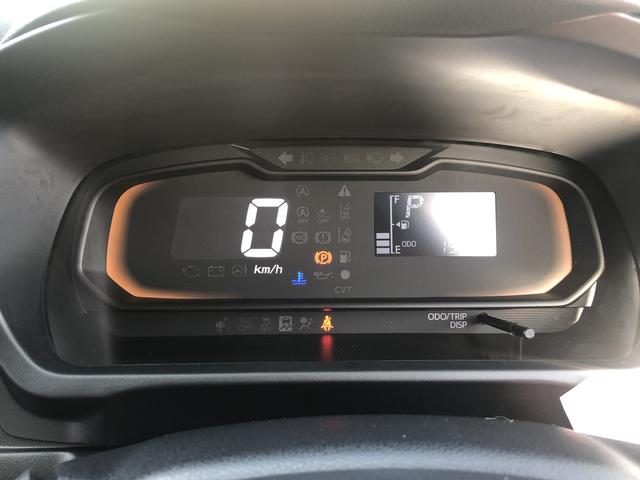 ミライースL SAIII4WD 前後コーナーセンサー キーレスエントリー オートマチックハイビーム 禁煙車 記録簿 認定中古車 レーンアシスト オートマチックハイビーム 衝突回避支援システム搭載車(島根県)の中古車