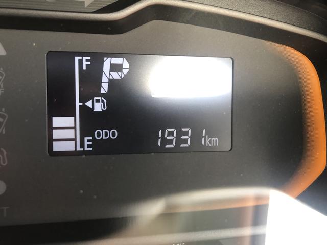 ミライースL SAIII4WD 前後コーナーセンサー キーレスエントリー オートマチックハイビーム 禁煙車 記録簿 認定中古車 レーンアシスト オートマチックハイビーム 衝突回避支援システム搭載車(島根県)の中古車