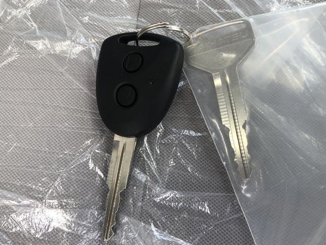 ミライースL SAIII4WD 前後コーナーセンサー キーレスエントリー オートマチックハイビーム 禁煙車 記録簿 認定中古車 レーンアシスト オートマチックハイビーム 衝突回避支援システム搭載車(島根県)の中古車