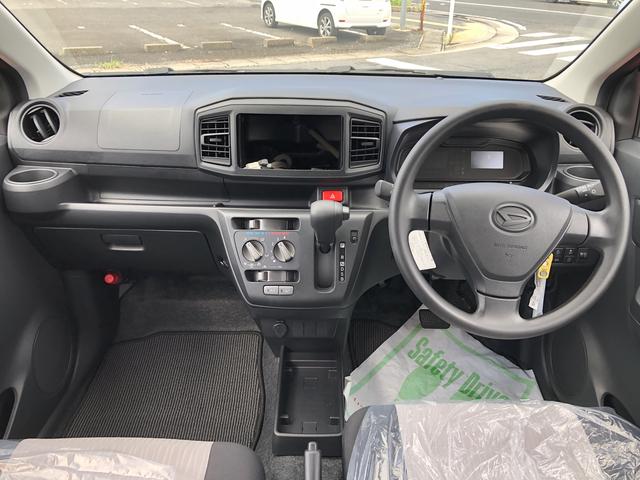 ミライースL SAIIIキーレスエントリー クリアランスソナー 禁煙車 記録簿 認定中古車 レーンアシスト オートマチックハイビーム 衝突回避支援システム搭載車(島根県)の中古車