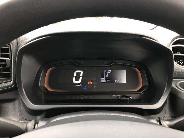 ミライースL SAIIIキーレスエントリー クリアランスソナー 禁煙車 記録簿 認定中古車 レーンアシスト オートマチックハイビーム 衝突回避支援システム搭載車(島根県)の中古車
