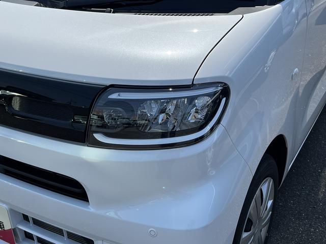 タントXLEDヘッドライト クリアランスソナー 運転席/助手席シートヒーター 禁煙車 記録簿 認定中古車 レーンアシスト オートマチックハイビーム 衝突回避支援システム搭載車(島根県)の中古車