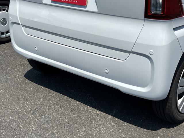 タントXLEDヘッドライト クリアランスソナー 運転席/助手席シートヒーター 禁煙車 記録簿 認定中古車 レーンアシスト オートマチックハイビーム 衝突回避支援システム搭載車(島根県)の中古車