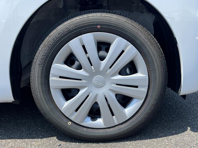 タントXLEDヘッドライト クリアランスソナー 運転席/助手席シートヒーター 禁煙車 記録簿 認定中古車 レーンアシスト オートマチックハイビーム 衝突回避支援システム搭載車(島根県)の中古車