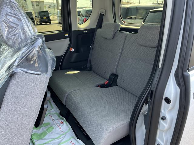 タントXLEDヘッドライト クリアランスソナー 運転席/助手席シートヒーター 禁煙車 記録簿 認定中古車 レーンアシスト オートマチックハイビーム 衝突回避支援システム搭載車(島根県)の中古車