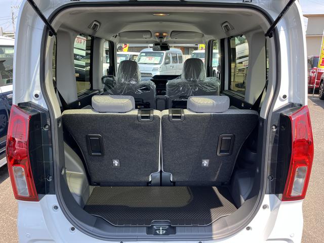 タントXLEDヘッドライト クリアランスソナー 運転席/助手席シートヒーター 禁煙車 記録簿 認定中古車 レーンアシスト オートマチックハイビーム 衝突回避支援システム搭載車(島根県)の中古車