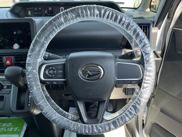 タントXLEDヘッドライト クリアランスソナー 運転席/助手席シートヒーター 禁煙車 記録簿 認定中古車 レーンアシスト オートマチックハイビーム 衝突回避支援システム搭載車(島根県)の中古車
