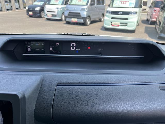 タントXLEDヘッドライト クリアランスソナー 運転席/助手席シートヒーター 禁煙車 記録簿 認定中古車 レーンアシスト オートマチックハイビーム 衝突回避支援システム搭載車(島根県)の中古車
