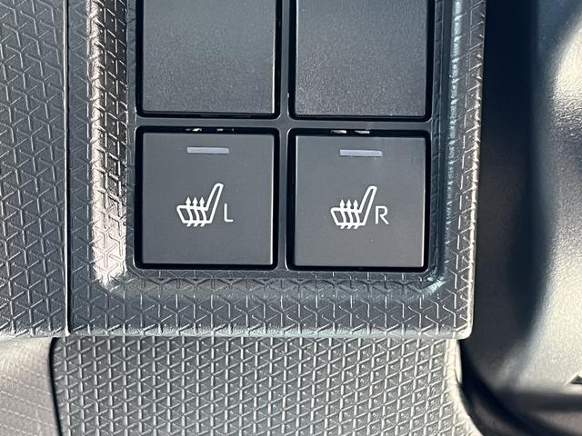 タントXLEDヘッドライト クリアランスソナー 運転席/助手席シートヒーター 禁煙車 記録簿 認定中古車 レーンアシスト オートマチックハイビーム 衝突回避支援システム搭載車(島根県)の中古車
