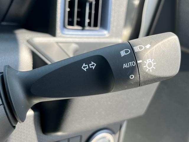 タントXLEDヘッドライト クリアランスソナー 運転席/助手席シートヒーター 禁煙車 記録簿 認定中古車 レーンアシスト オートマチックハイビーム 衝突回避支援システム搭載車(島根県)の中古車
