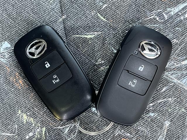 タントXLEDヘッドライト クリアランスソナー 運転席/助手席シートヒーター 禁煙車 記録簿 認定中古車 レーンアシスト オートマチックハイビーム 衝突回避支援システム搭載車(島根県)の中古車