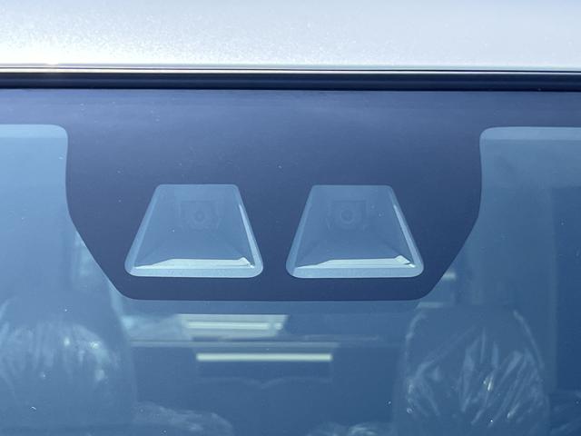 タントXLEDヘッドライト クリアランスソナー 運転席/助手席シートヒーター 禁煙車 記録簿 認定中古車 レーンアシスト オートマチックハイビーム 衝突回避支援システム搭載車(島根県)の中古車
