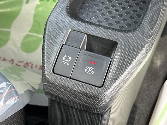 タフトＧワンオーナー　ＬＥＤヘッドライト　ガラスルーフ　９インチナビ　ドライブレコーダー　ＥＴＣ　運転席／助手席シートヒーター　記録簿　禁煙車　認定中古車　レーンアシスト　衝突回避支援システム搭載車（島根県）の中古車