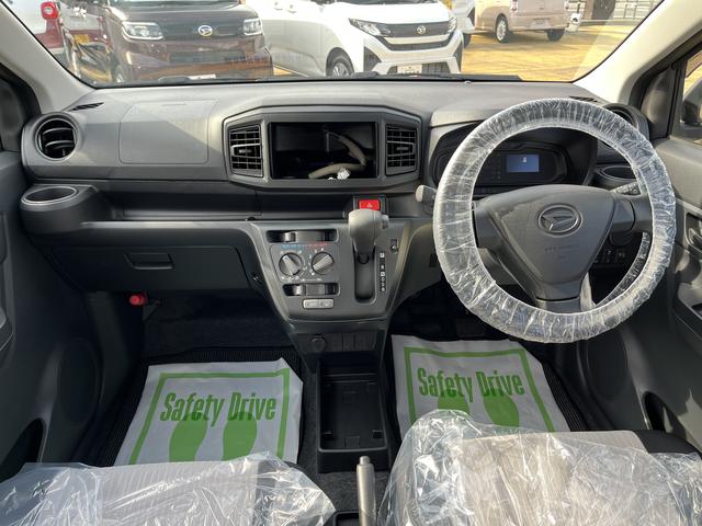 ミライースL SAIIIキーレスエントリー クリアランスソナー 禁煙車 記録簿 認定中古車 レーンアシスト オートマチックハイビーム 衝突回避支援システム搭載車(島根県)の中古車