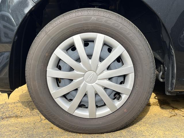 ミライースL SAIIIキーレスエントリー クリアランスソナー 禁煙車 記録簿 認定中古車 レーンアシスト オートマチックハイビーム 衝突回避支援システム搭載車(島根県)の中古車