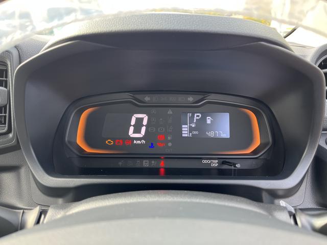 ミライースL SAIIIキーレスエントリー クリアランスソナー 禁煙車 記録簿 認定中古車 レーンアシスト オートマチックハイビーム 衝突回避支援システム搭載車(島根県)の中古車