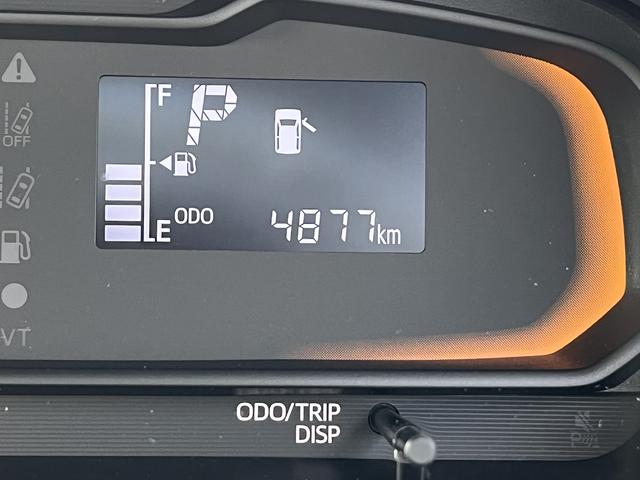 ミライースL SAIIIキーレスエントリー クリアランスソナー 禁煙車 記録簿 認定中古車 レーンアシスト オートマチックハイビーム 衝突回避支援システム搭載車(島根県)の中古車